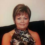 Lorraine Barr - @barrlorraine - Instagram