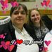 Lorraine Barr - Facebook
