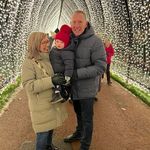 Lorraine Barr - @lorrainebarr64 - Instagram