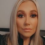 Lorraine Barr - @barr.lorraine - Instagram