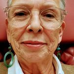 Lorraine Barr - @lorrainebarrblais - Instagram