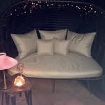 Lorraine Barr - @lorrainebarr11 - Instagram