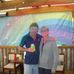 Lorraine Barr - Facebook