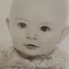 Lorraine Barr - @lorraine.barr2 - TikTok