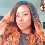 Lorraine Barradas - @lorrainebarradas - Instagram