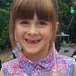 Lorraine Barratt via Tayla - @lorrainebarratt - Instagram