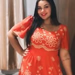 Lorraine Barreto - @lorraine_barreto22 - Instagram