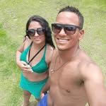 Lorraine Barreto - @lorraine.barreto.940 - Instagram