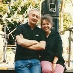 Lorraine Barrett - @lorraine.barrett.71 - Instagram