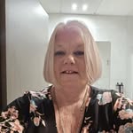 Lorraine Barrett - @lorrainebarrett1981 - Instagram