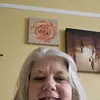 Lorraine Barrett - @lorraine.barrett71 - TikTok