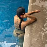 lorraine barros - @lorrainebarros_ - Instagram