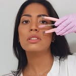 Lorraine Barros - @studio_lorrainebarros_ - Instagram