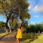 𝑳𝒐𝒓𝒓𝒂𝒊𝒏𝒆 𝑩𝒂𝒓𝒓𝒐𝒔 - @lorraine_barros_ - Instagram