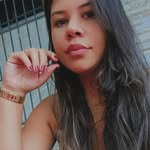 Lorraine Barros - @barroslorraine - Instagram