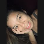 Lorraine Barros 📖✝️ - @barros.lorraine - Instagram