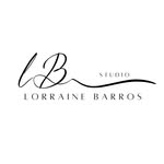 Lorraine Barros | Lash - @lorrainebarros_lash - Instagram