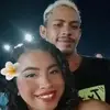 Lorraine Barros Sanches - @lorraine.barros.s - TikTok