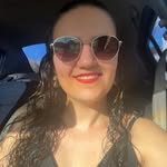 Lorraine Barroso - @lorraine_barroso - Instagram