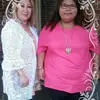 lorraine.barrient - @lorraine.barrient - TikTok
