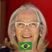 Loraine Barth - Facebook