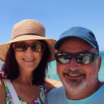 Lorraine Barth - @lorrainebarth - Instagram