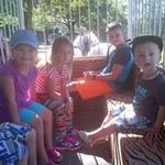 Lorraine Barth - @barthlorraine - Instagram