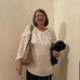 Lorraine Barth - Facebook