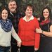Lorraine Barth - Facebook