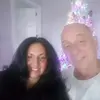 Lorraine Barth - @lorrainebarth4 - TikTok