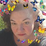 Lorraine Barth Pendergast - @lopendergast - Instagram