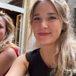 Lorraine Barthélemy - @lorrainebarths - Instagram