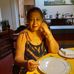 Lorraine Bartholomeusz - Facebook