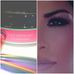 Lorraine Bartholomeusz - Facebook