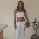 Lorraine Bartholomew - @lorrainebartholomew - Instagram