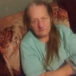 Lorraine Bartholomew - @lorraine_bartholomew_ - Instagram