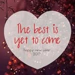 Lorraine bartholomew - @bartholomewlorraine - Instagram