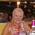 Lorraine Bartholomew - Facebook