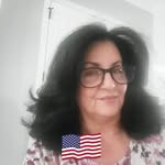 Lorraine Ingoglio-Barth - @lousi30 - Instagram