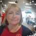 Lori Baughman Wehling - Facebook