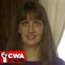 Lorraine Baughman - Facebook