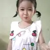 Lorraine Baughman - @lorraine.baughman - TikTok