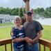 Lorraine Baughman George - Facebook