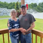 Lorraine Baughman George - Facebook