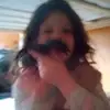 lorrainewaughman - @lorrainewaughman5 - TikTok