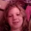 lorrainewaughman - @lorrainewaughman - TikTok