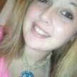 Bridgett Lorraine Baum - @bennysgirl0228 - Instagram