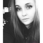 bridgett lorraine baum - @bridgettbaum - Instagram