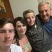 Loraine Baum - Facebook