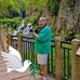 Lorraine Baum - Facebook
